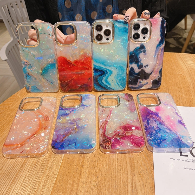 Phone Cases
