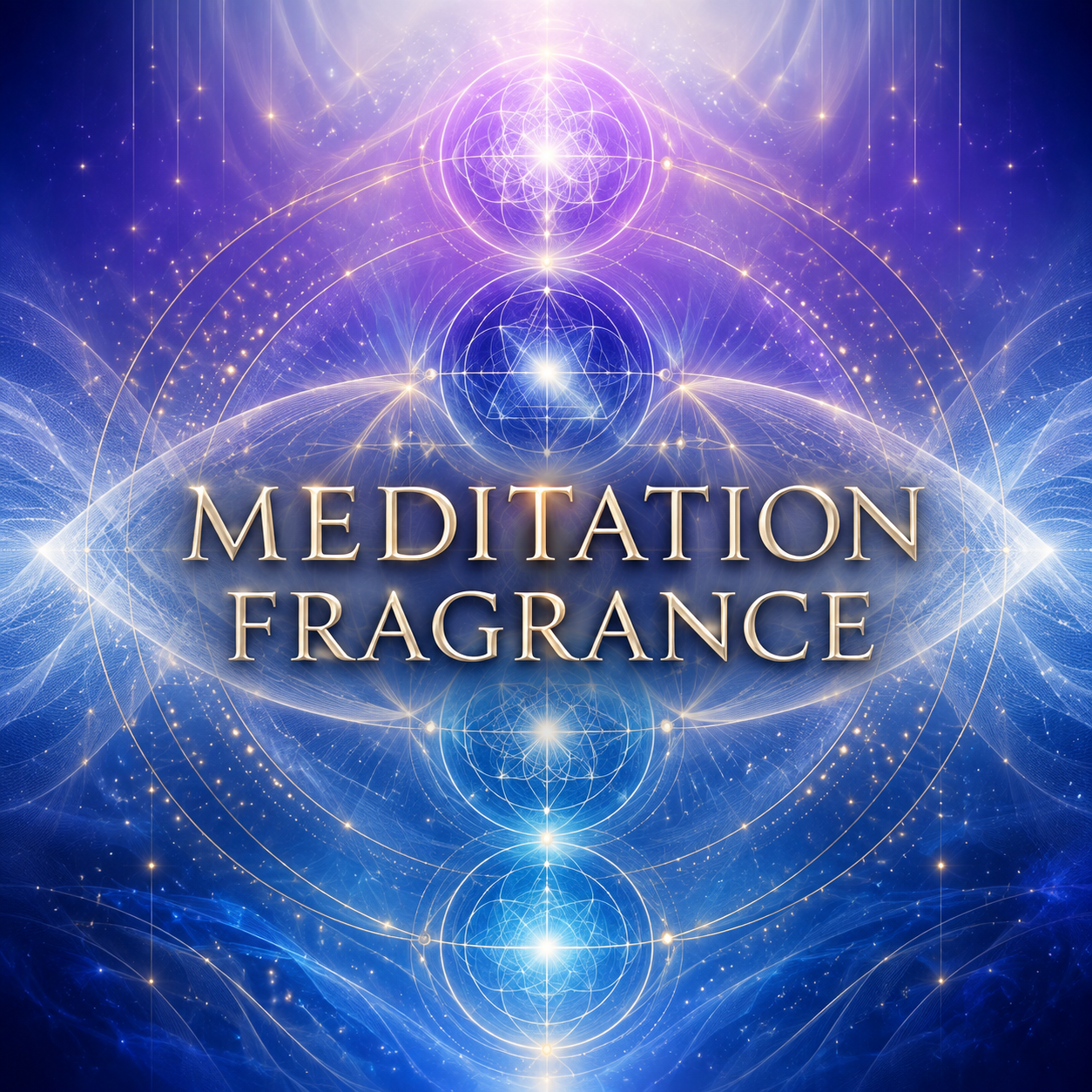 Meditation Fragrance
