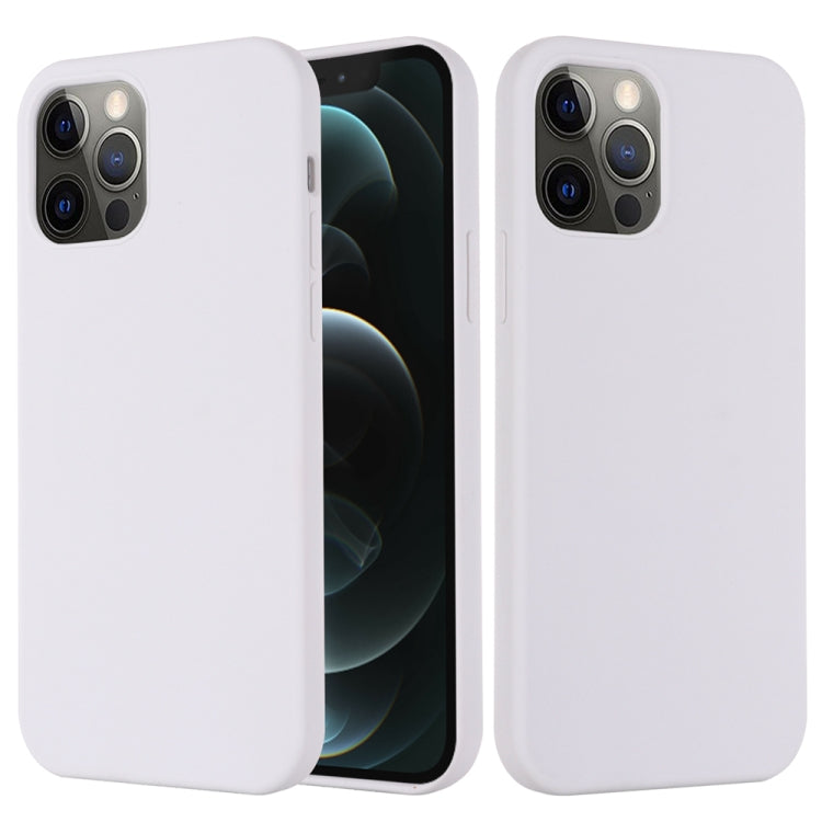 Shockproof Silicone Magsafe Phone Case for iPhone 15/16