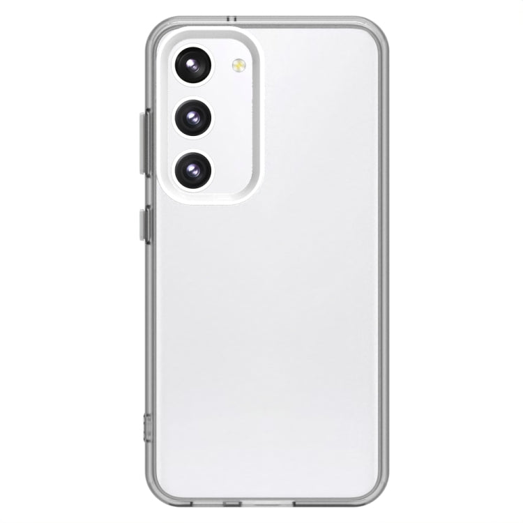 Candy PC Hybrid TPU Shockproof Phone Case, For Samsung Galaxy S23 5G