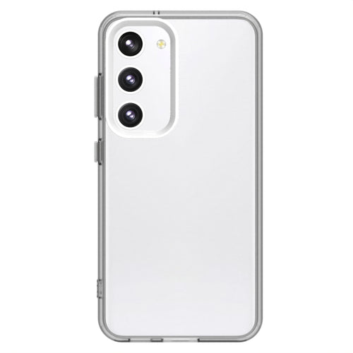 Candy PC Hybrid TPU Shockproof Phone Case, For Samsung Galaxy S23 5G