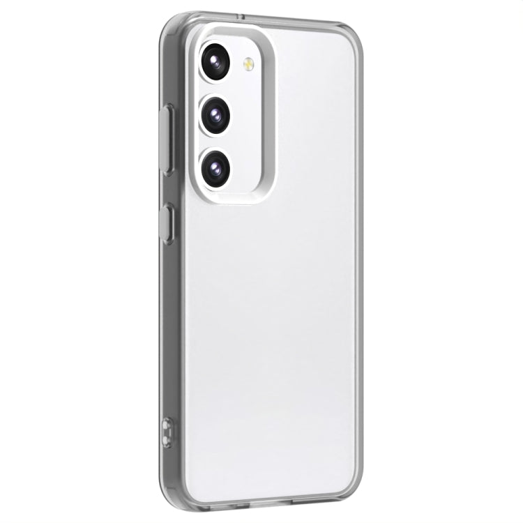 Candy PC Hybrid TPU Shockproof Phone Case, For Samsung Galaxy S23 5G