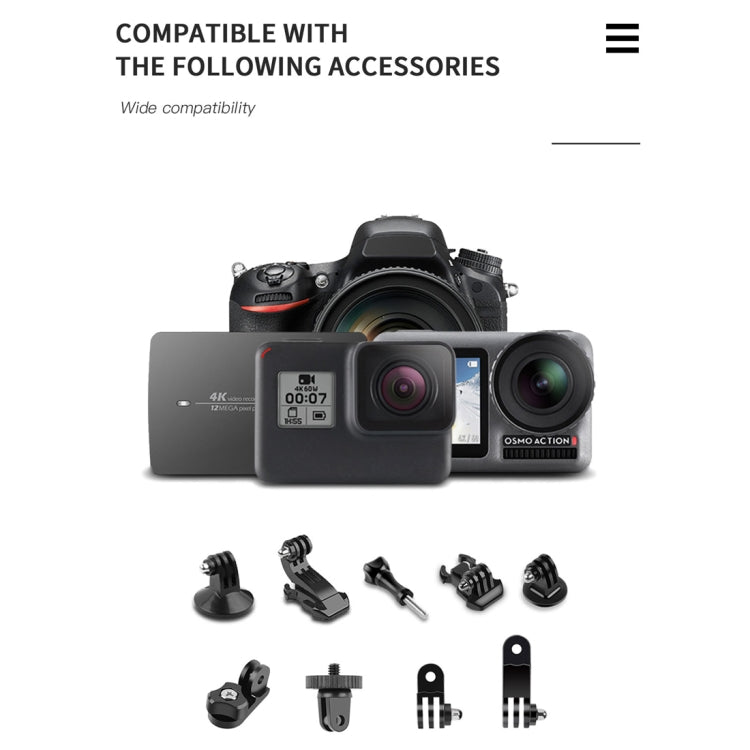 100cm Bluetooth Selfie Stick Tripod