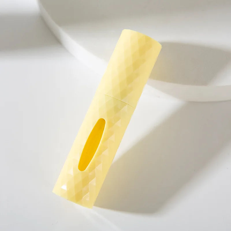 Refillable Perfume Atomiser