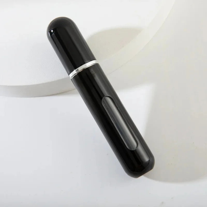 Refillable Perfume Atomiser