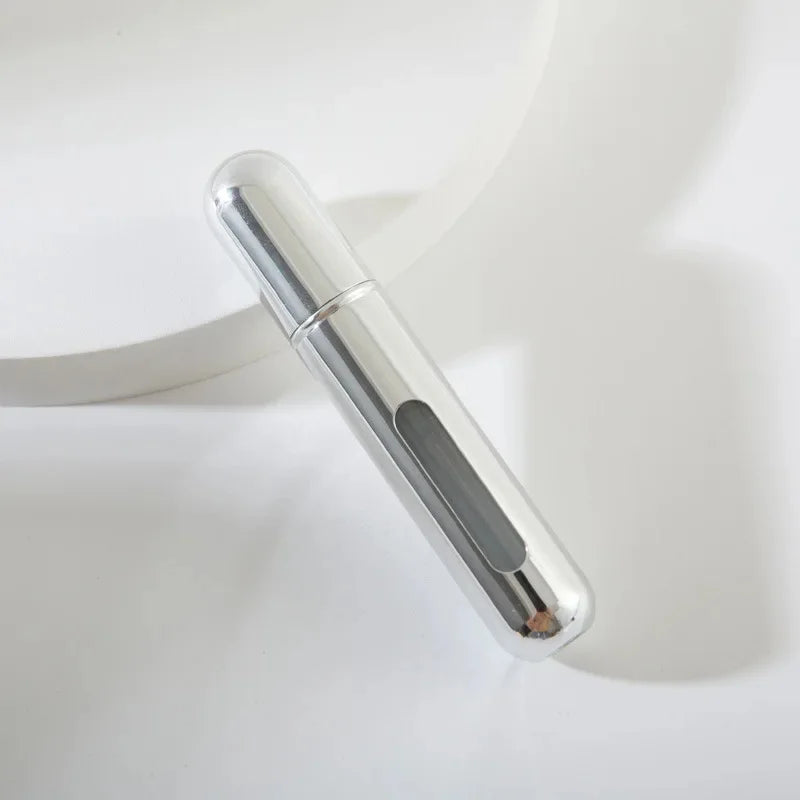 Refillable Perfume Atomiser