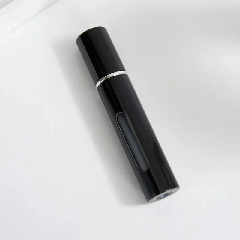 Refillable Perfume Atomiser