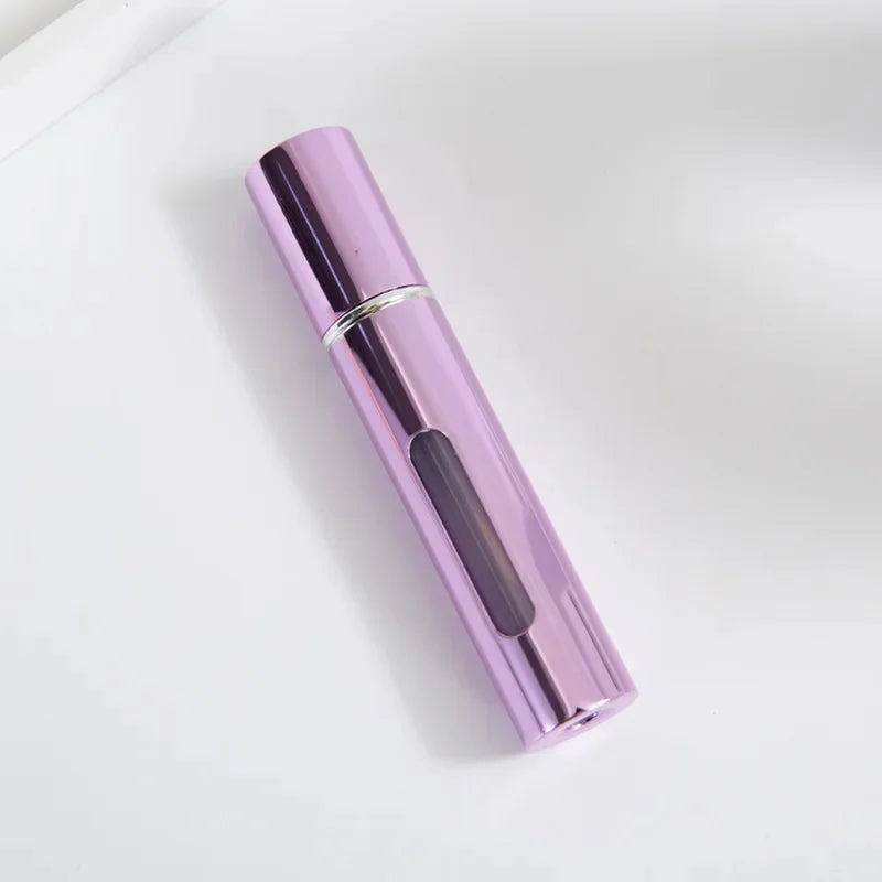 Refillable Perfume Atomiser