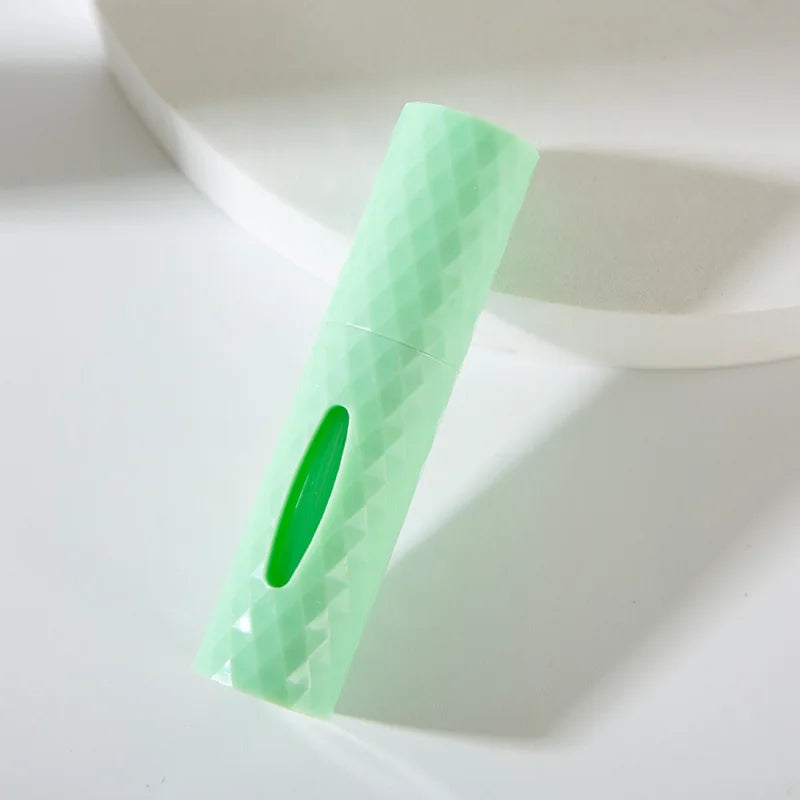 Refillable Perfume Atomiser