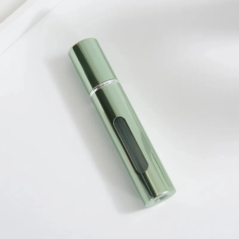 Refillable Perfume Atomiser