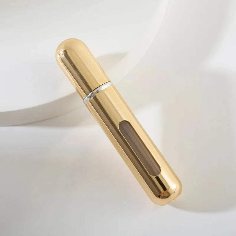 Refillable Perfume Atomiser