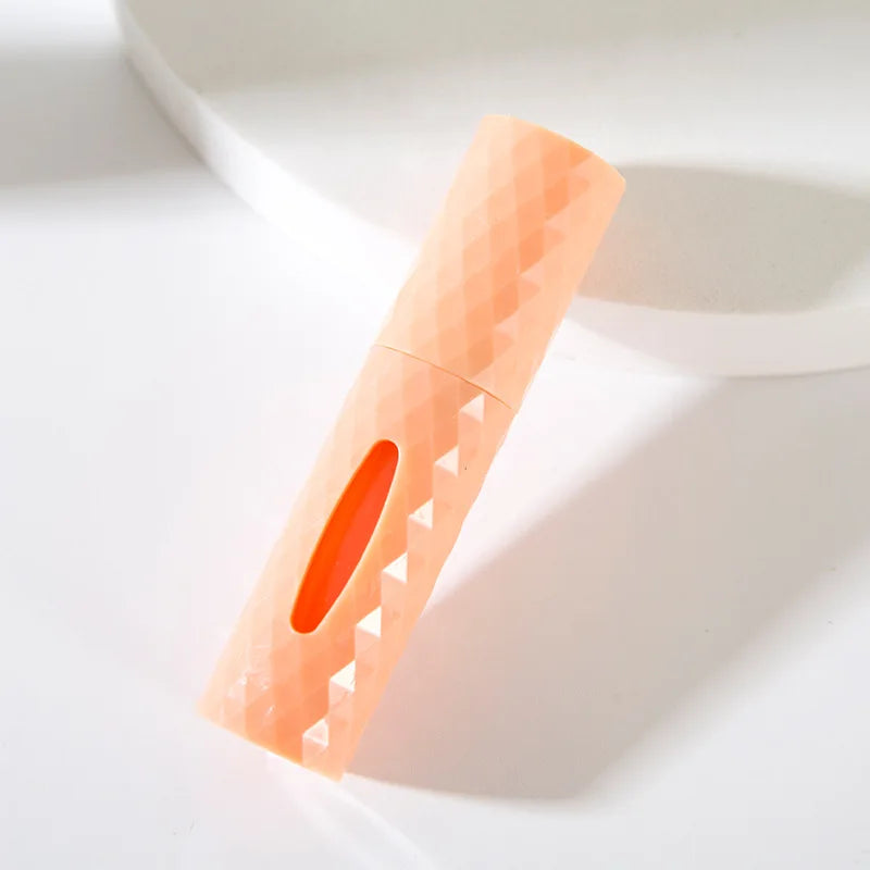 Refillable Perfume Atomiser