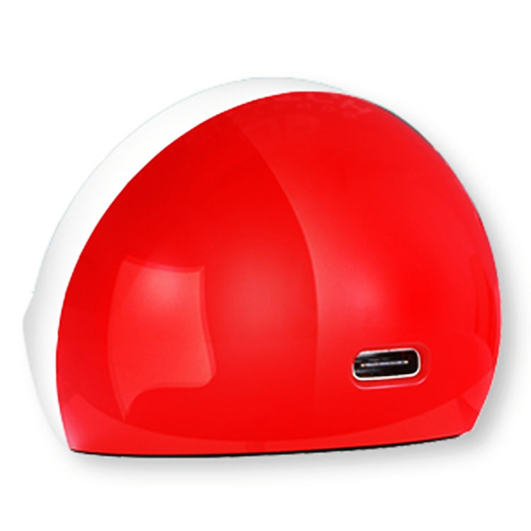 Nintendo Switch Poké Ball Charging Stand