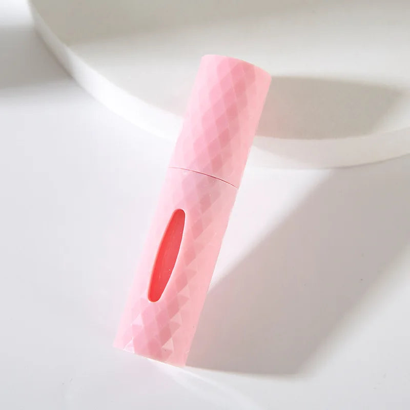 Refillable Perfume Atomiser