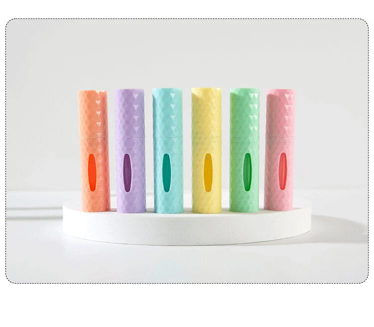 Refillable Perfume Atomiser