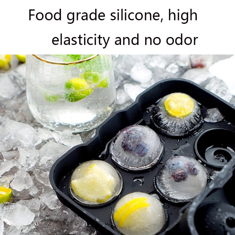 Bar Whiskey Silicone Ice Tray Mold, 6 Grid Square Cover, 8 Grid Square Cover, 4 Square Cover, 37 Grid Honeycomb Cover, 13 Grid Honeycomb Cover, 15 Grid Square Cover, Rabbit Funnel