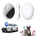 Bluetooth & GPS Tracker Tag (iOS & Android)