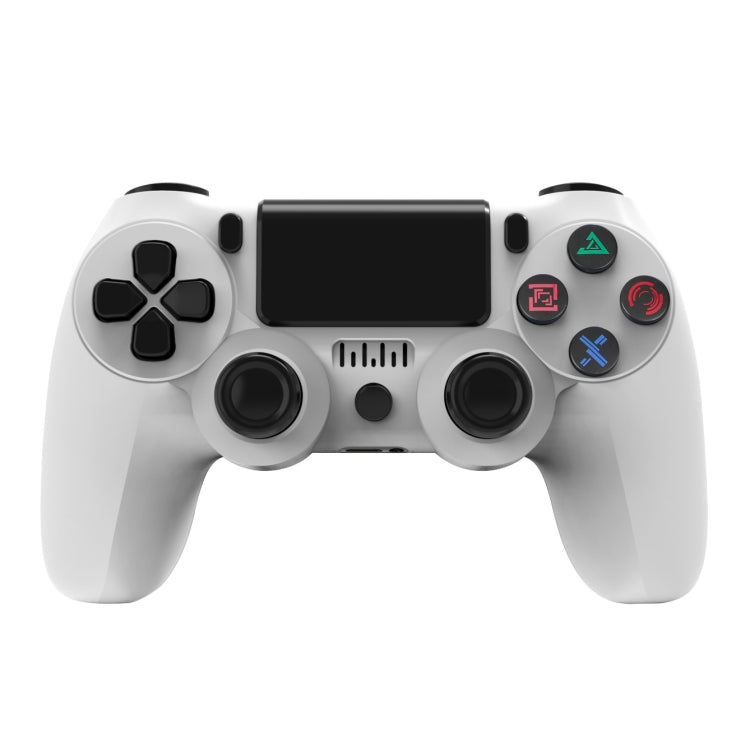 Wireless PS4 Controller