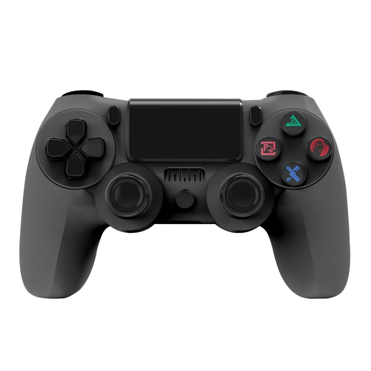 Wireless PS4 Controller