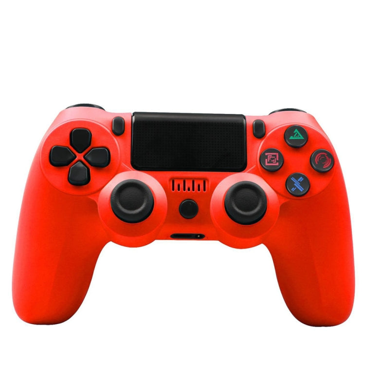 Wireless PS4 Controller
