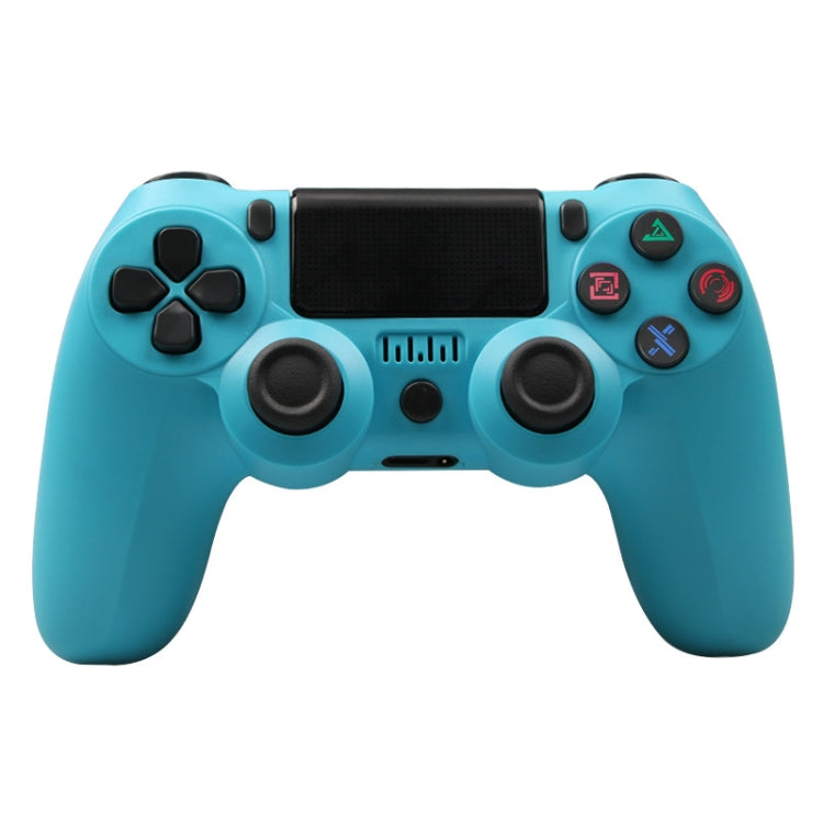 Wireless PS4 Controller