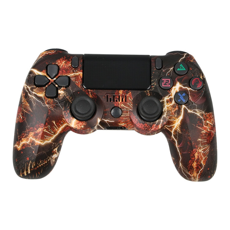 Wireless PS4 Controller