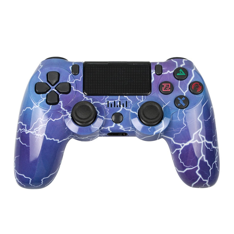 Wireless PS4 Controller