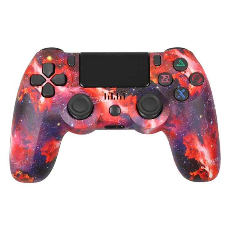 Wireless PS4 Controller