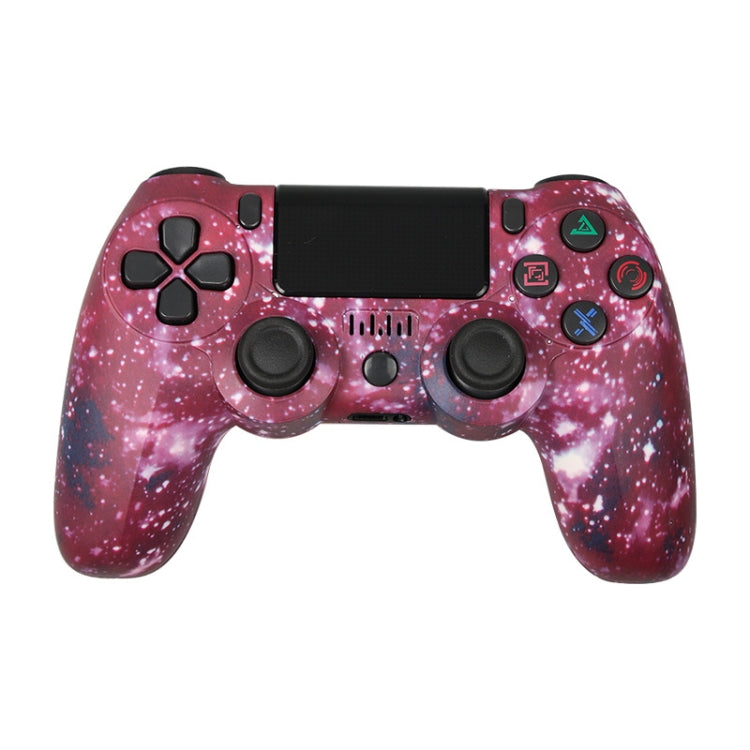 Wireless PS4 Controller