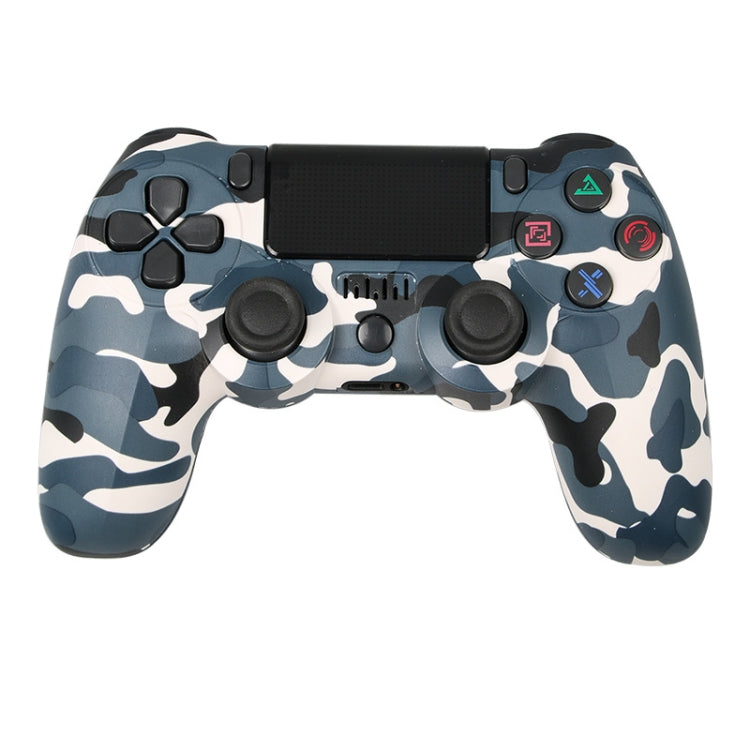 Wireless PS4 Controller