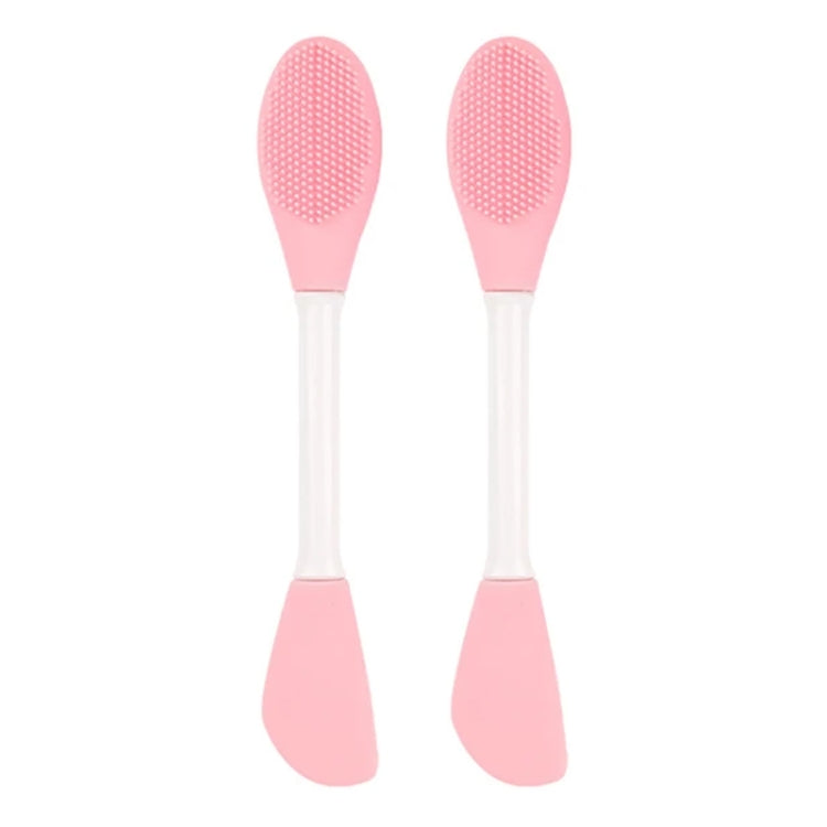 Facial Mask Dual Head Tool