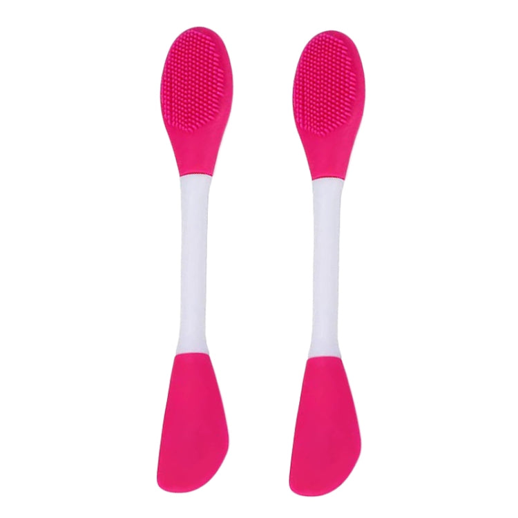 Facial Mask Dual Head Tool