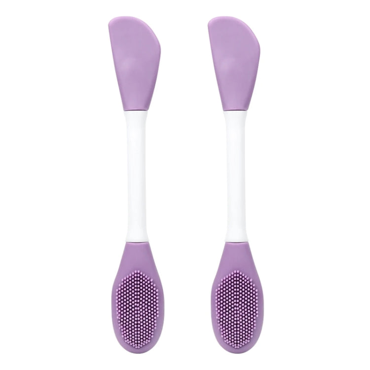 Facial Mask Dual Head Tool