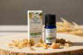 Plant Based Aroma Oil - Sweet Frankincense