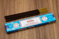 Satya Incense 15g - Karma