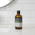 Organic Base Oil 100ml - Wheatgerm