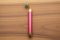 Gemstone Vibration Massage Tool - Jade