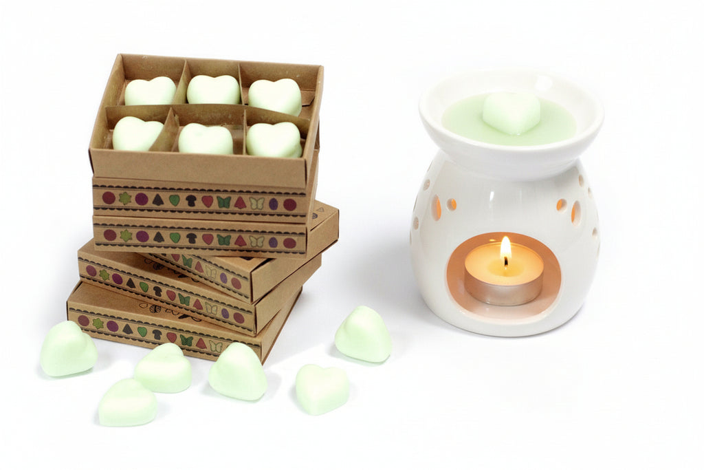 Watermelon Fresh Wax Melts