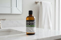 Organic Base Oil 100ml - Rosehip