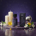 Zodiac Fragrance Oil 10ml - Gemini