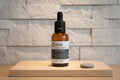 Facial Serum - Daily Glow