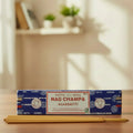 Satya Incense - Nag Champa