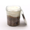 Cocktail Sugar Body Scrub - Espresso Martini 300g