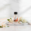 Fragrance Oil 10ml - White Musk