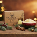 Brandy Butter Wax Melts