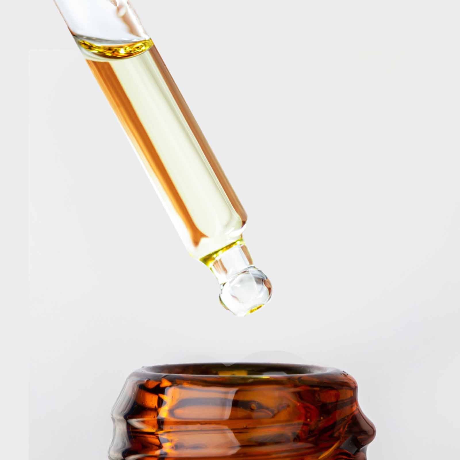 Facial Serum - Hyaluronic Acid