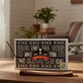 Satya Super Hit Incense 100g