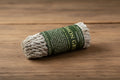 Pure Herbs Rope Incense - Lemongrass