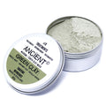 Face Mask - Green Clay 80g