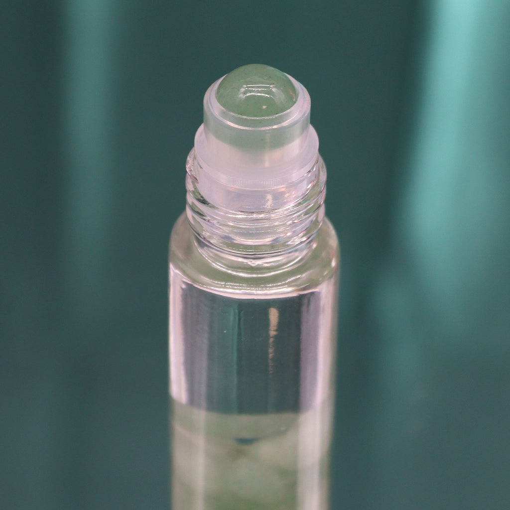 Roll On Essential Oil- The Magician